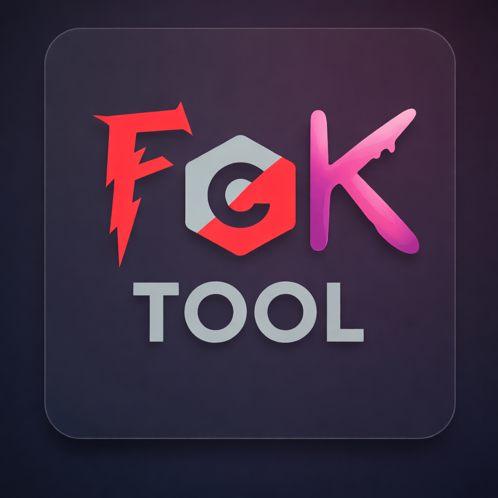 FCK Tool Xiaomi FRP ( Exist User )