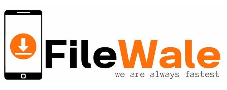 Filewale.com