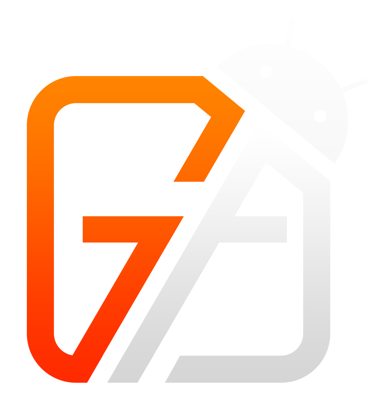 GAPro Login Tool - Realme OTP