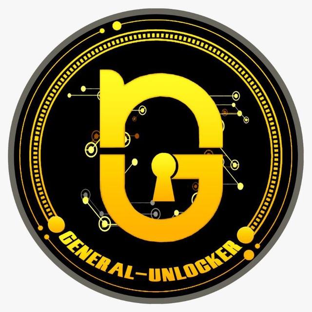 General Unlocker Pro [ Samsung + LG + Alcatel + TINNO + Google + Moto ] unlock / repair / Frp / change css /bypass T-token -[ new user ]