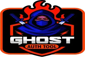 Ghost Auth Tool Credits for Existing User(API)
