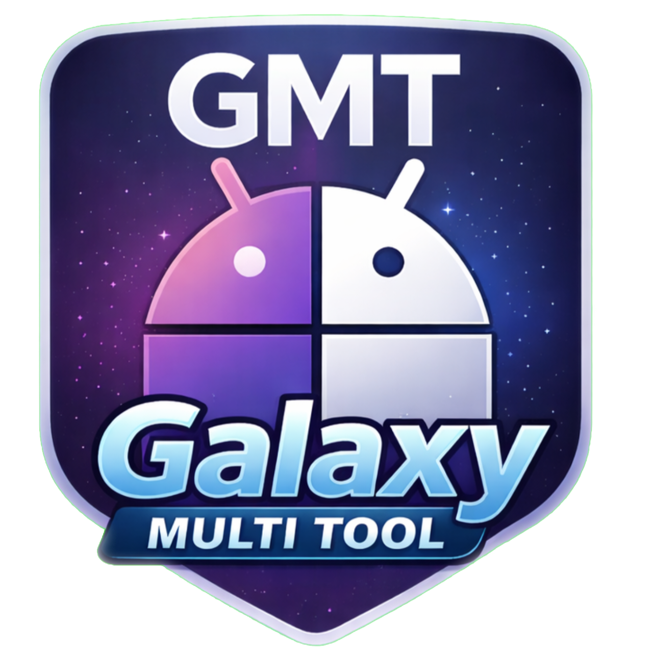 [ GMT ] Galaxy Multi Tool Rent