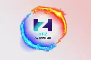 HFZ MDM Bypass ALL IPHONE/IPads/IPod/iWatch S/N (All IOS Supported) [WINDOWS TOOL] 