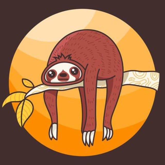 Lazy Login Realme Auth OTP Tool