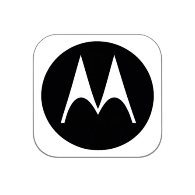 MotoUnlockTool Credits For FRP Remove - Network Unlock - Bootloader Unlock (Existing Users)✅️