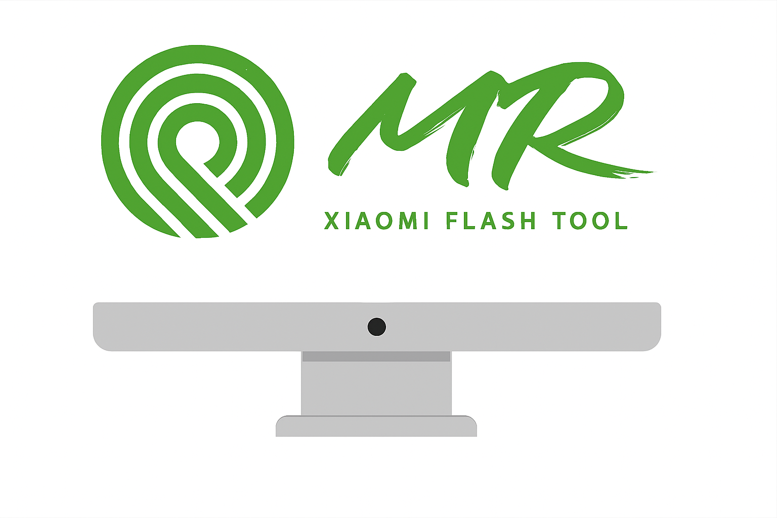 MR_AUTH_Tool | Xiaomi  EDL | FRP CREDITS (API)  