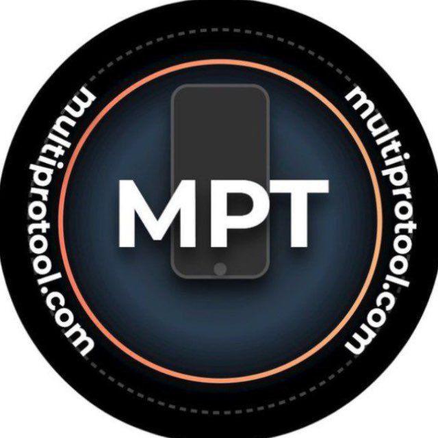Multi Pro Tool (Xiaomi Authorized Flash, FRP, FDL) Tool - Existing User