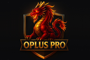 OplusPro Xiaomi FRP One Click OTP