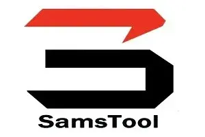 Z3X SamsTool Online (Without Box) - 1 Year Activation