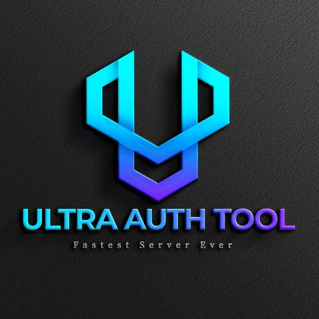 Ultra Auth Tool Server Credit Exiting User