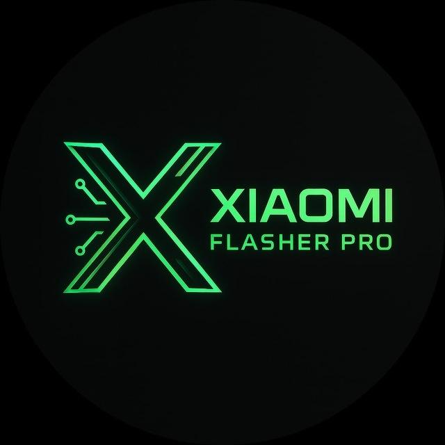 Xiaomi Flasher Pro (XFP) - Credit Recharge ( Qcom - MTK - FRP - FDL )