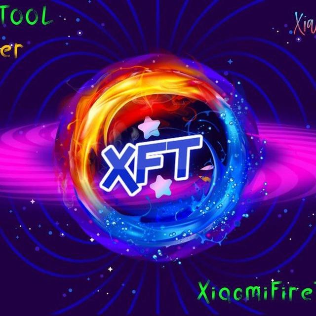 Xiaomi Fire Tool for Existing User(API)