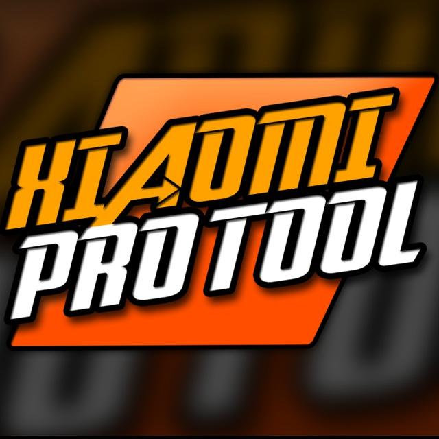 Xiaomi Pro Tool Credits for Existing User(API)
