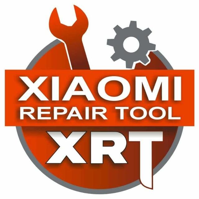 Xiaomi Repair Tool (XRT) AUTO API EXISTING USER Flash/EFS/Mi Cloud Credit