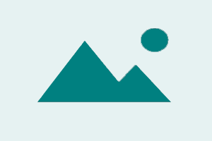 Xiaomi FRP Auth Sideload Keygen